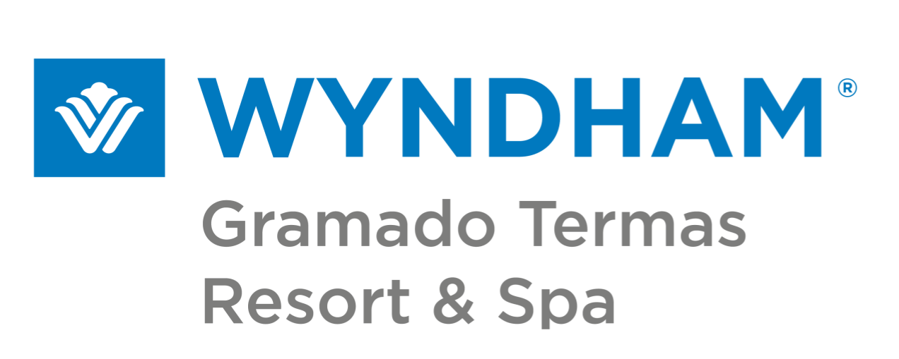 Empresa de Manutenção