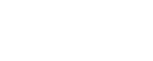 Empresa de Manutenção