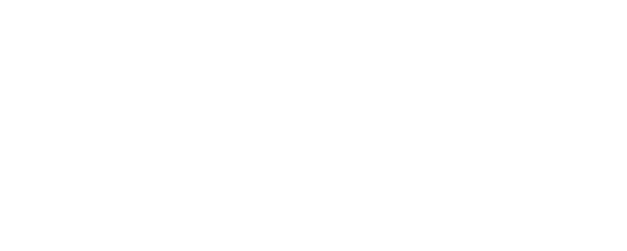 Empresa de Manutenção