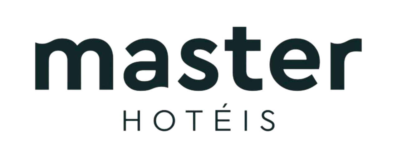 Empresa de Manutenção