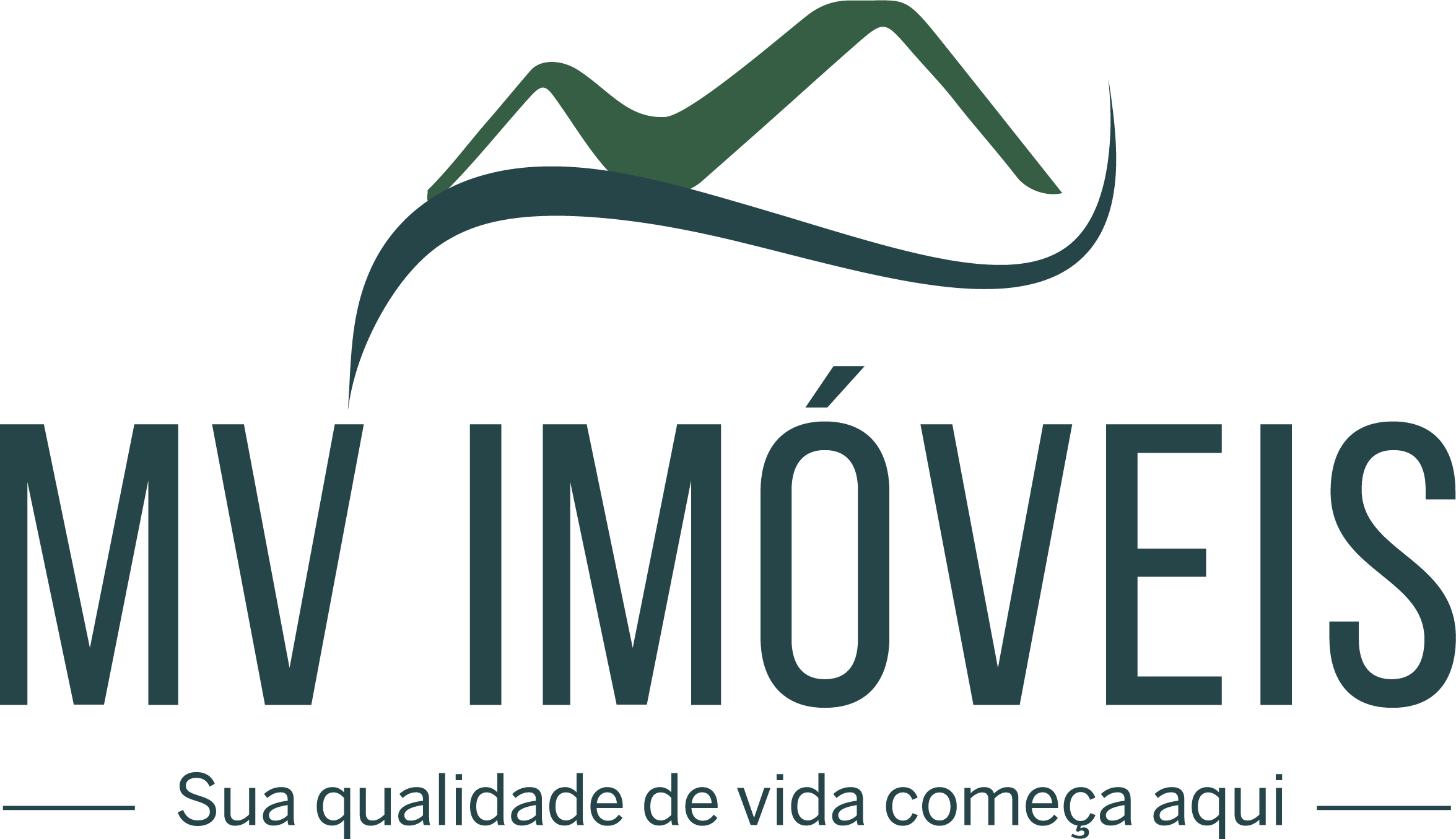 Empresa de manutenção