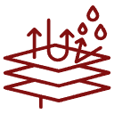 Empresa de manutenção