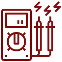 Empresa de manutenção