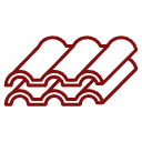 Empresa de manutenção