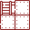 Empresa de manutenção