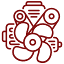 Empresa de manutenção