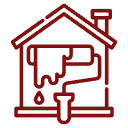 Empresa de manutenção