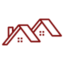 Empresa de manutenção