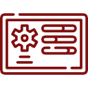 Empresa de manutenção