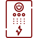 Empresa de manutenção