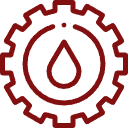 Empresa de manutenção