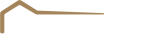 Constructa-Logo.png