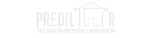 Design sem nome (10)