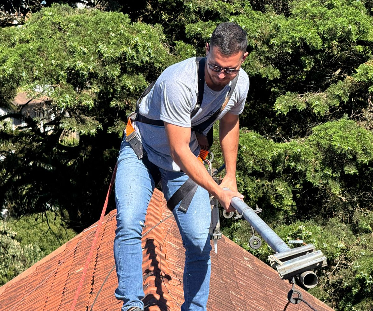 Design sem nome (13)